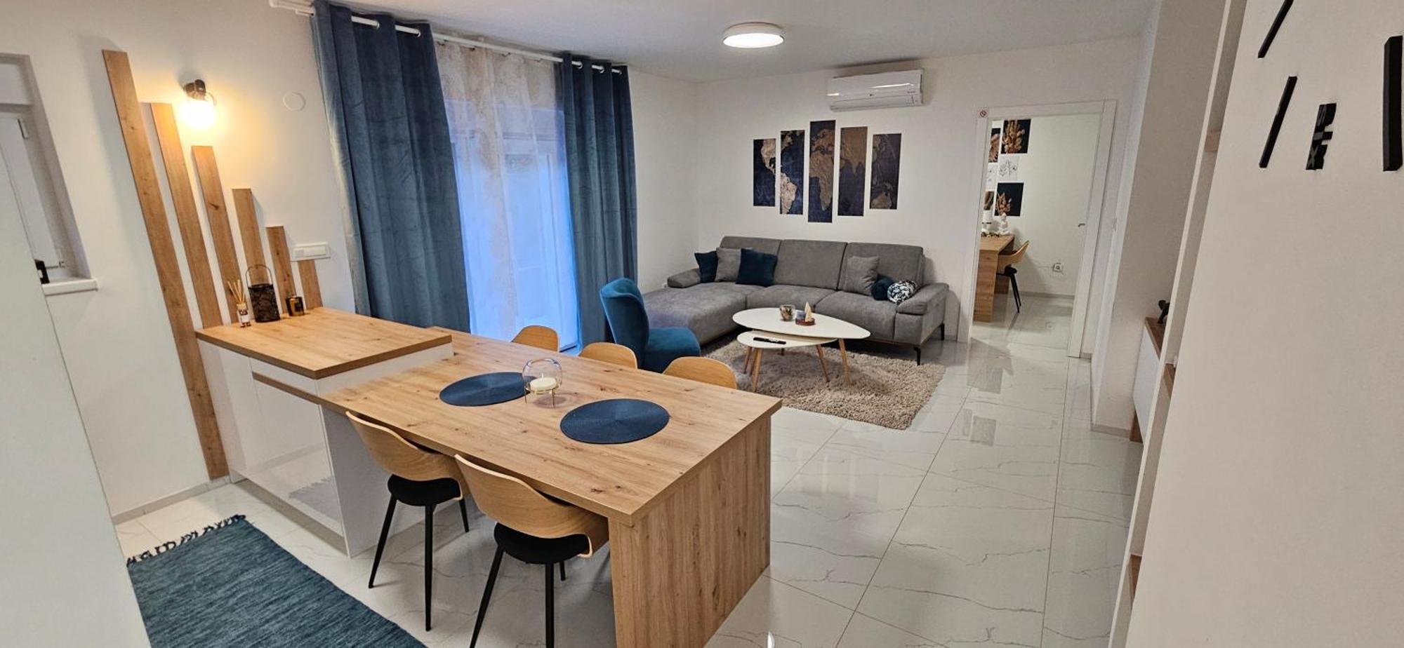 Apartments Lisinski - Private Parking ซาเกร็บ ภายนอก รูปภาพ
