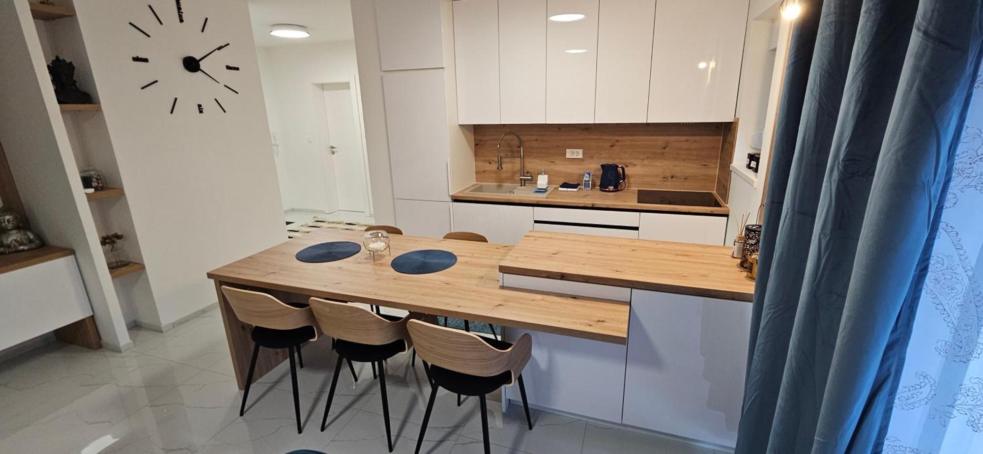 Apartments Lisinski - Private Parking ซาเกร็บ ภายนอก รูปภาพ