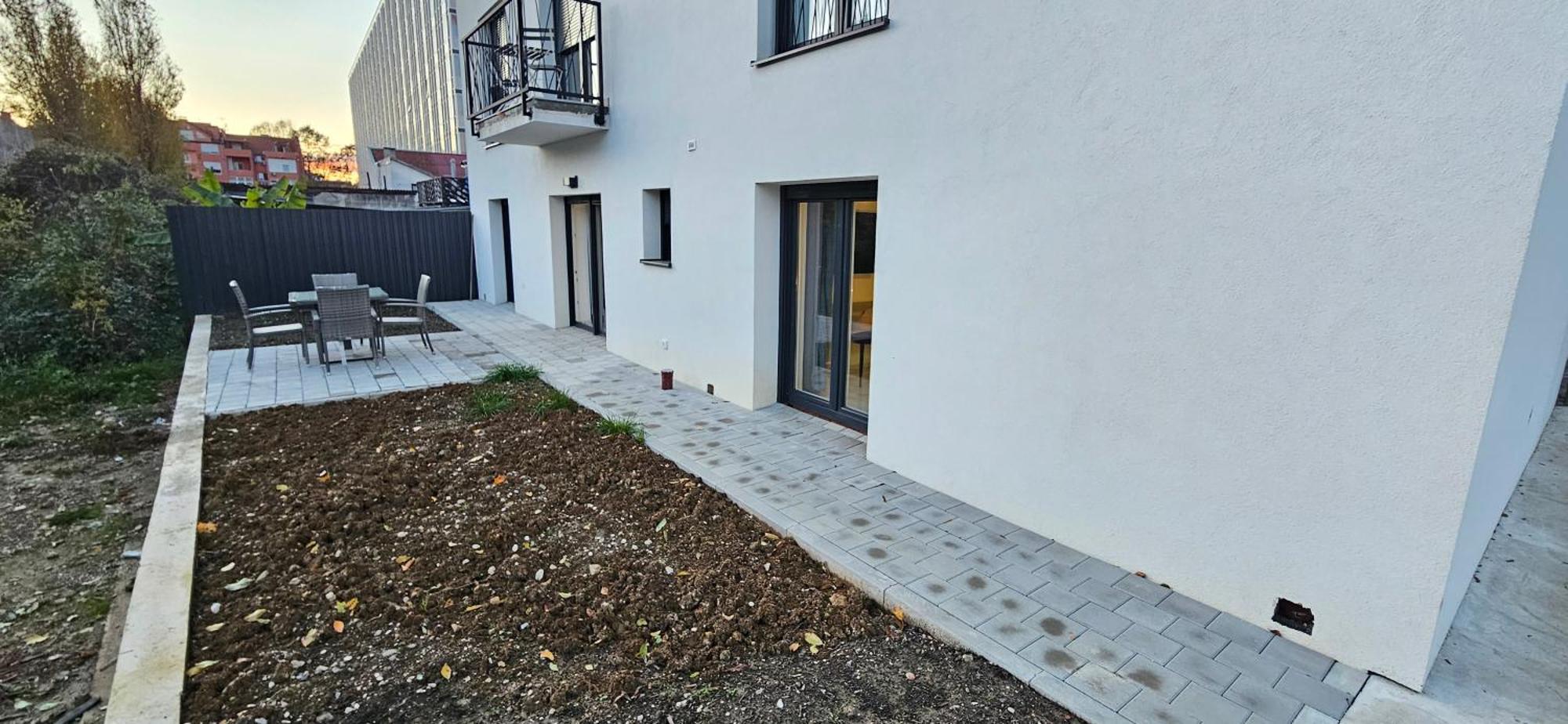 Apartments Lisinski - Private Parking ซาเกร็บ ภายนอก รูปภาพ