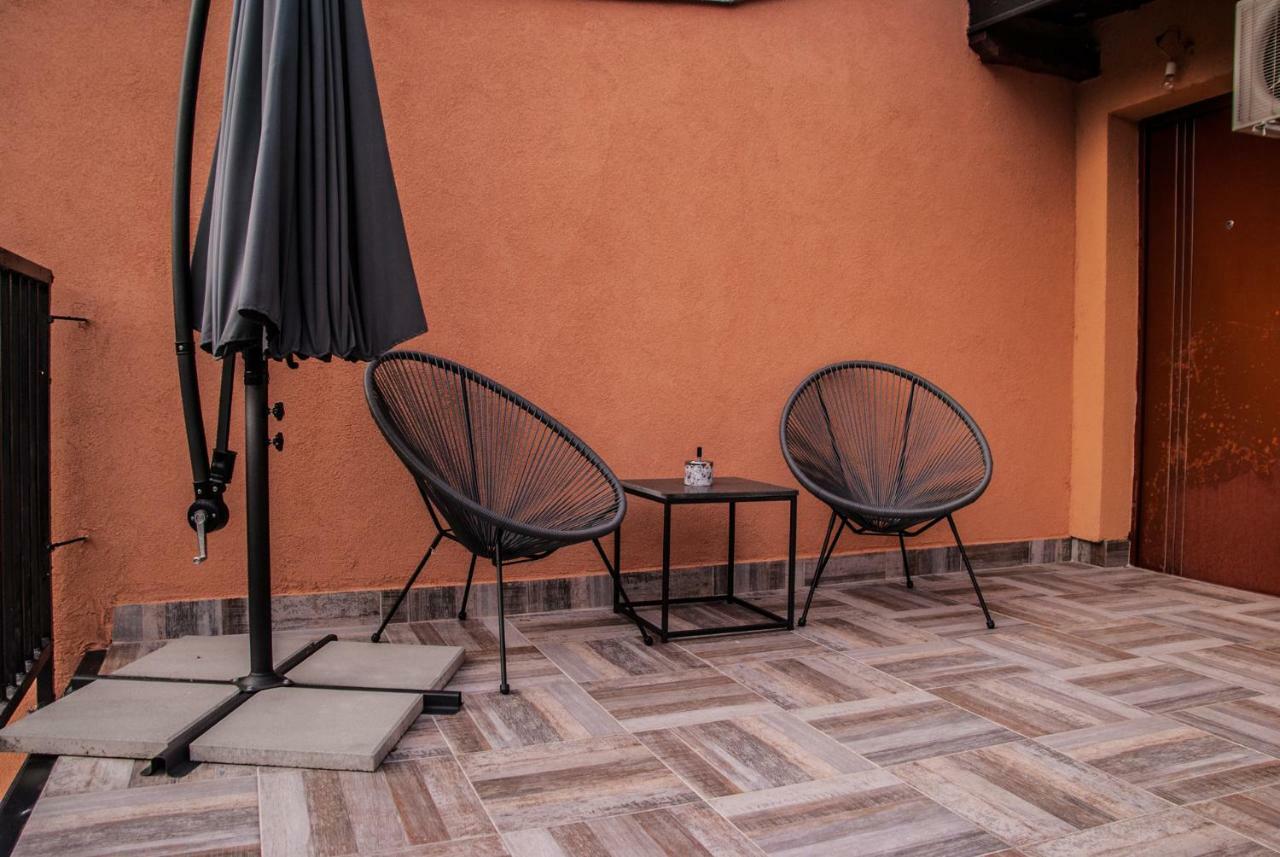 Apartments Lisinski - Private Parking ซาเกร็บ ภายนอก รูปภาพ